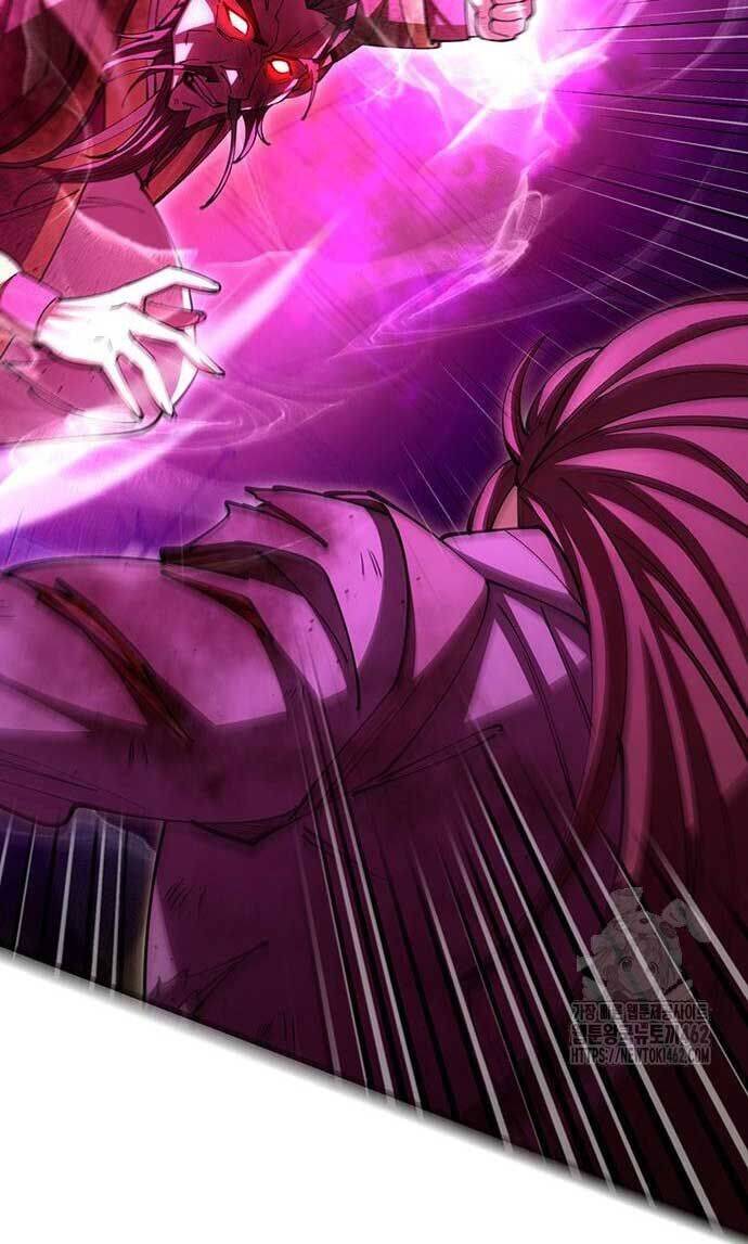 Thiên Hạ Đệ Nhất Đại Sư Huynh - Chapter 106 - Page 73