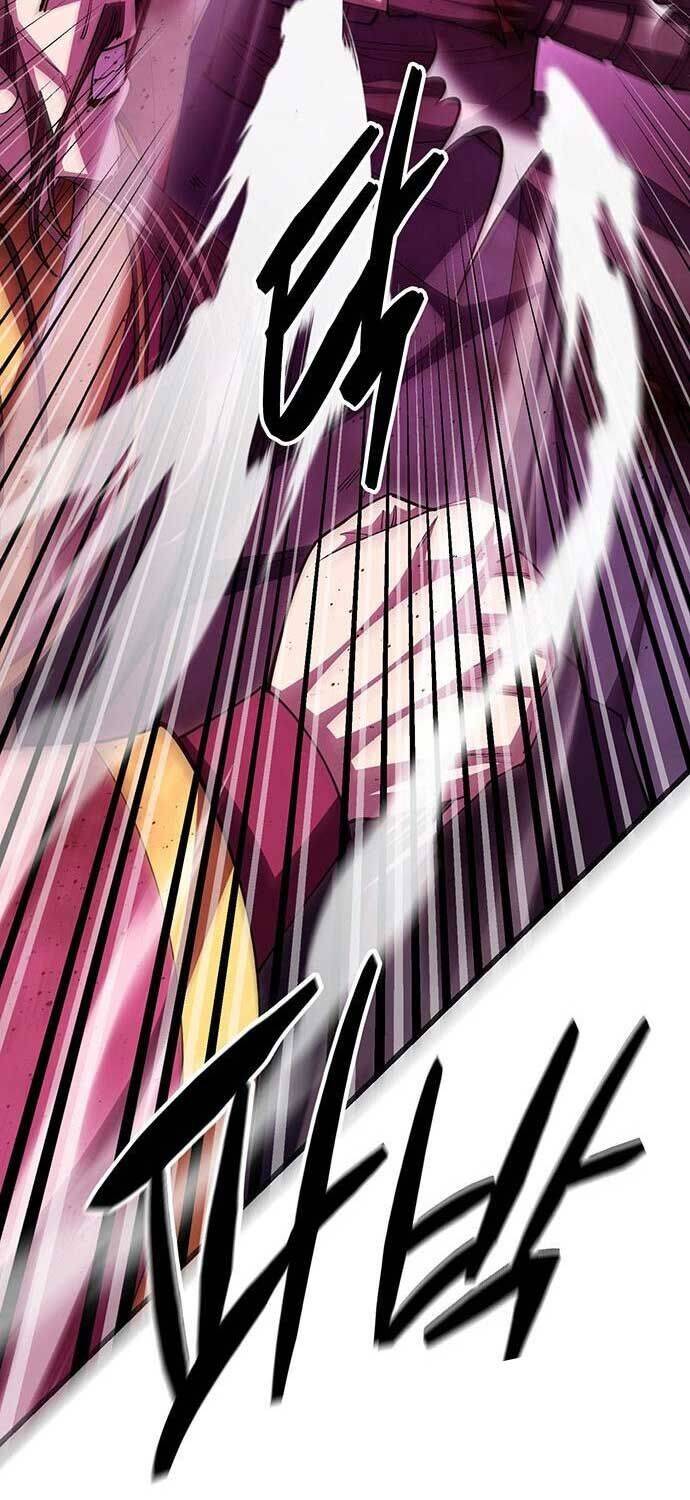 Thiên Hạ Đệ Nhất Đại Sư Huynh - Chapter 106 - Page 75