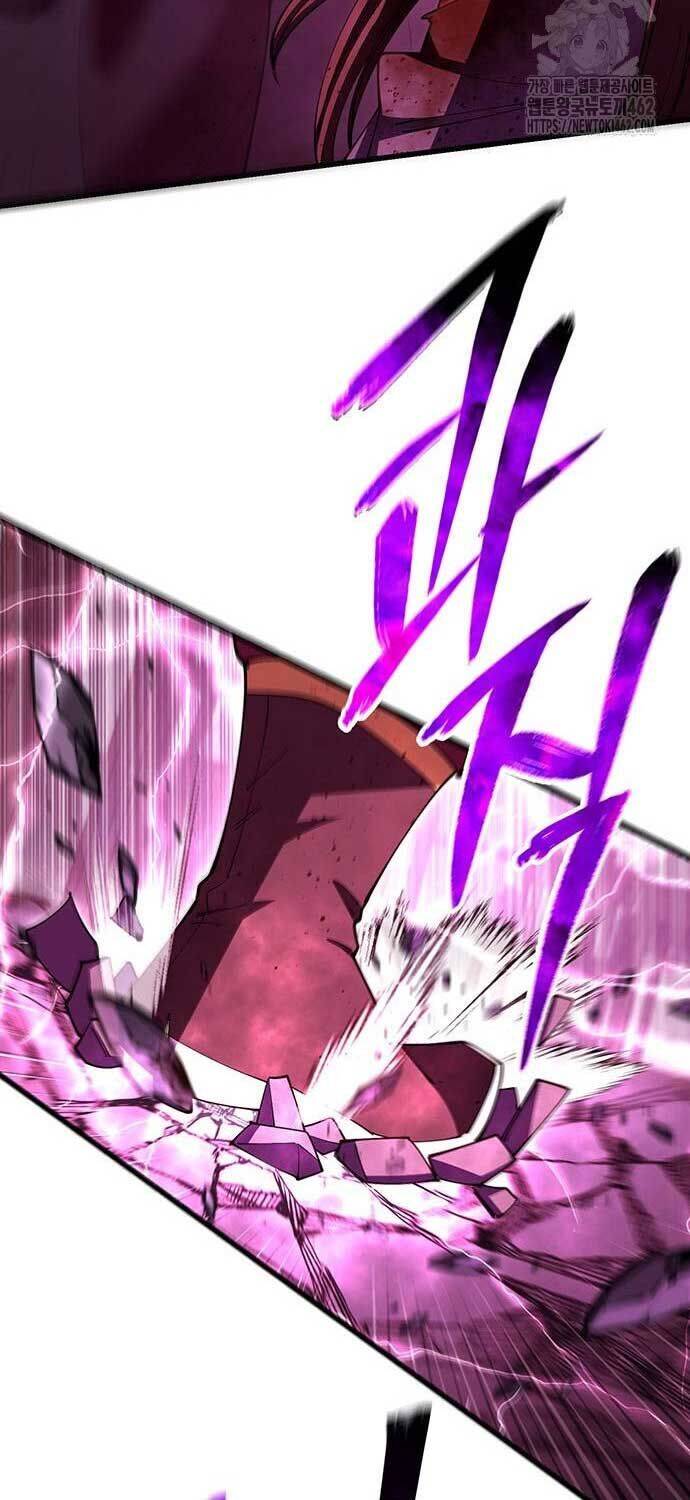 Thiên Hạ Đệ Nhất Đại Sư Huynh - Chapter 106 - Page 77