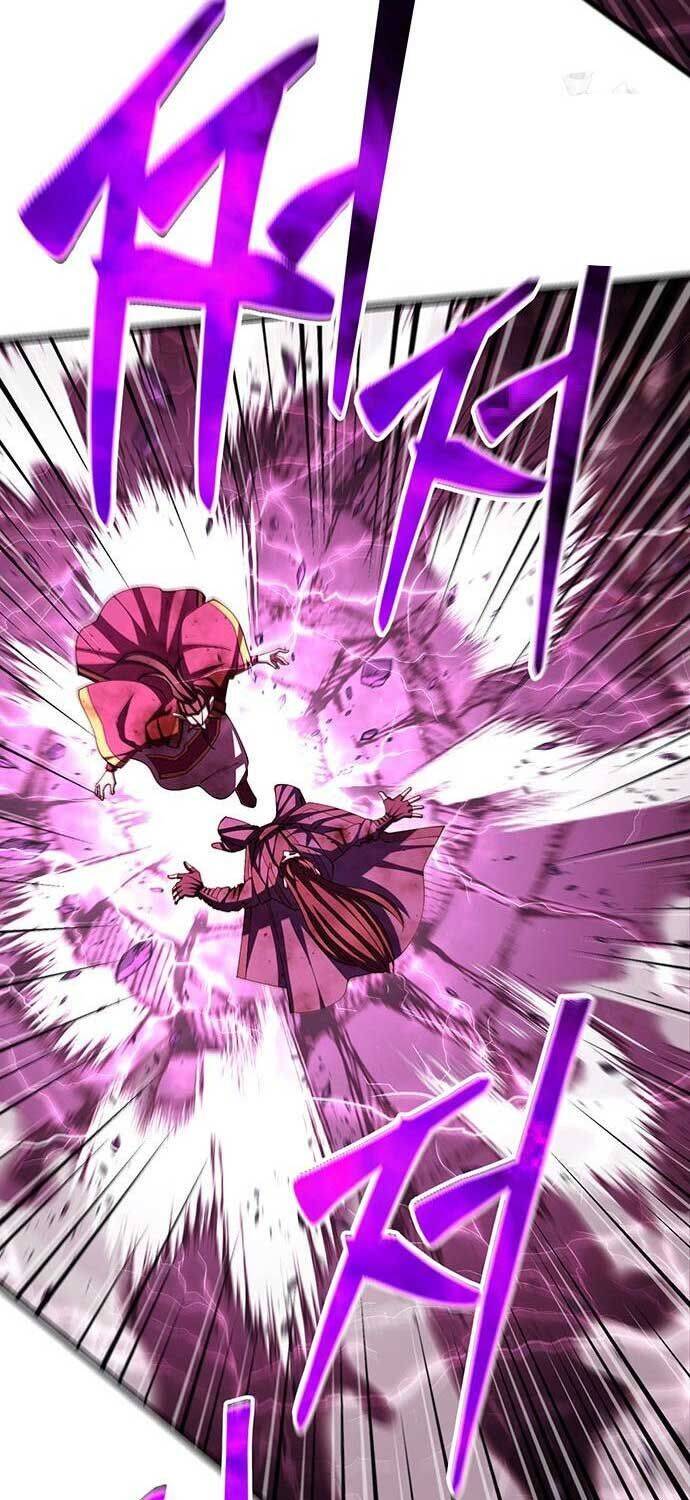 Thiên Hạ Đệ Nhất Đại Sư Huynh - Chapter 106 - Page 78