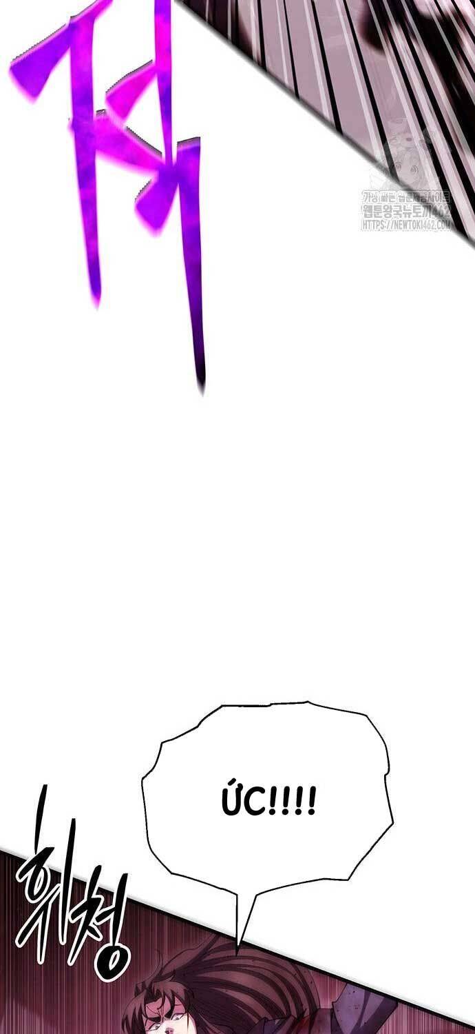 Thiên Hạ Đệ Nhất Đại Sư Huynh - Chapter 106 - Page 79