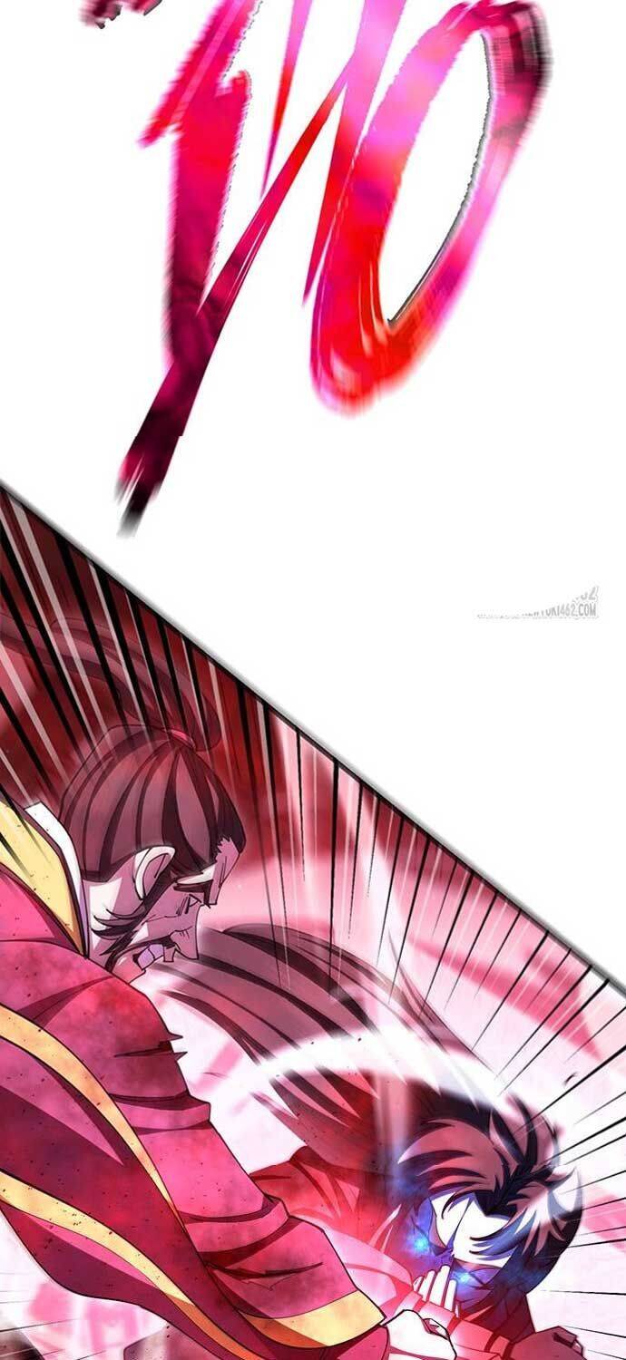 Thiên Hạ Đệ Nhất Đại Sư Huynh - Chapter 106 - Page 82