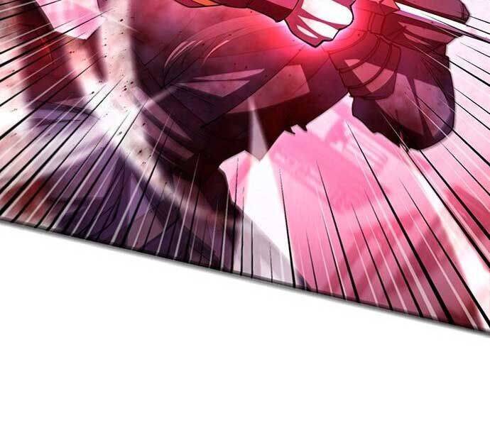 Thiên Hạ Đệ Nhất Đại Sư Huynh - Chapter 106 - Page 83