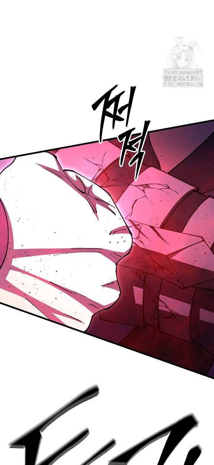 Thiên Hạ Đệ Nhất Đại Sư Huynh - Chapter 106 - Page 84