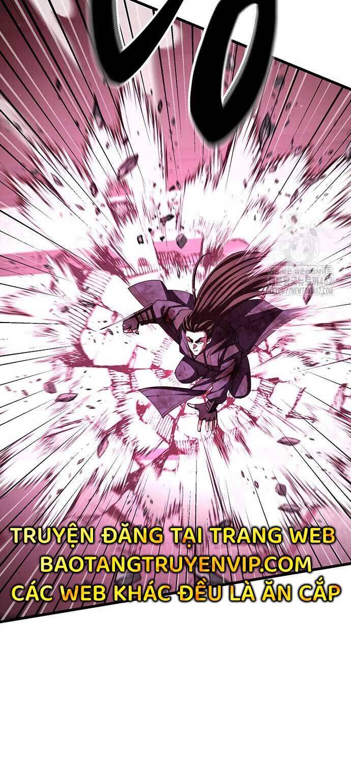 Thiên Hạ Đệ Nhất Đại Sư Huynh - Chapter 106 - Page 87