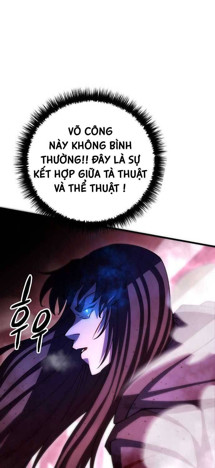 Thiên Hạ Đệ Nhất Đại Sư Huynh - Chapter 106 - Page 88