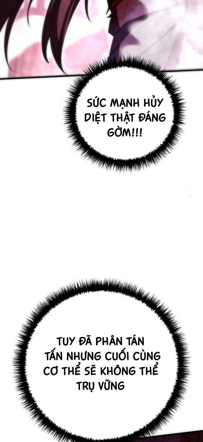 Thiên Hạ Đệ Nhất Đại Sư Huynh - Chapter 106 - Page 89