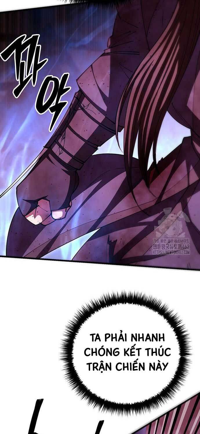 Thiên Hạ Đệ Nhất Đại Sư Huynh - Chapter 106 - Page 90