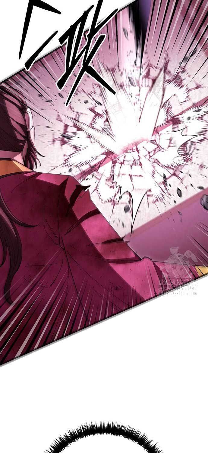 Thiên Hạ Đệ Nhất Đại Sư Huynh - Chapter 106 - Page 91