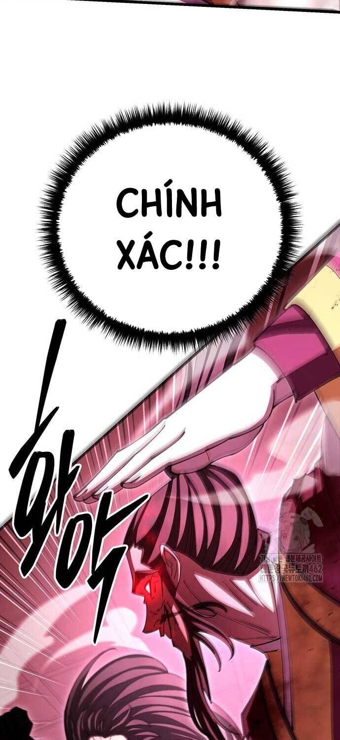 Thiên Hạ Đệ Nhất Đại Sư Huynh - Chapter 106 - Page 93