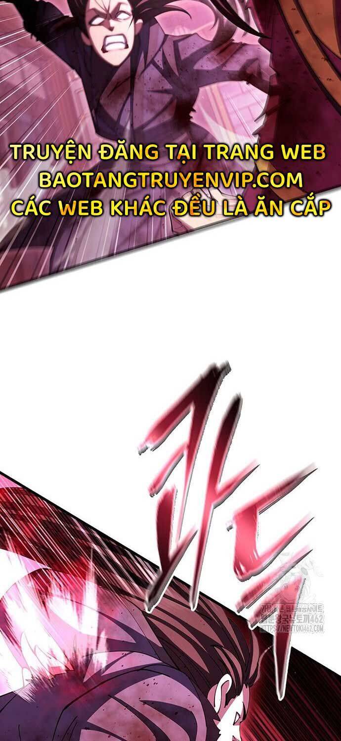 Thiên Hạ Đệ Nhất Đại Sư Huynh - Chapter 106 - Page 94