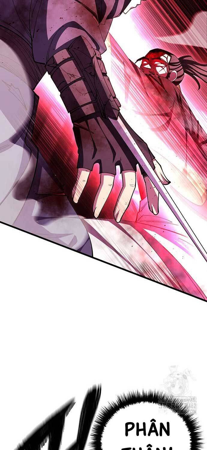 Thiên Hạ Đệ Nhất Đại Sư Huynh - Chapter 106 - Page 95