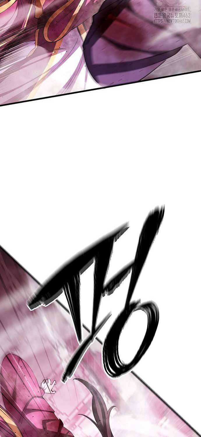 Thiên Hạ Đệ Nhất Đại Sư Huynh - Chapter 106 - Page 98