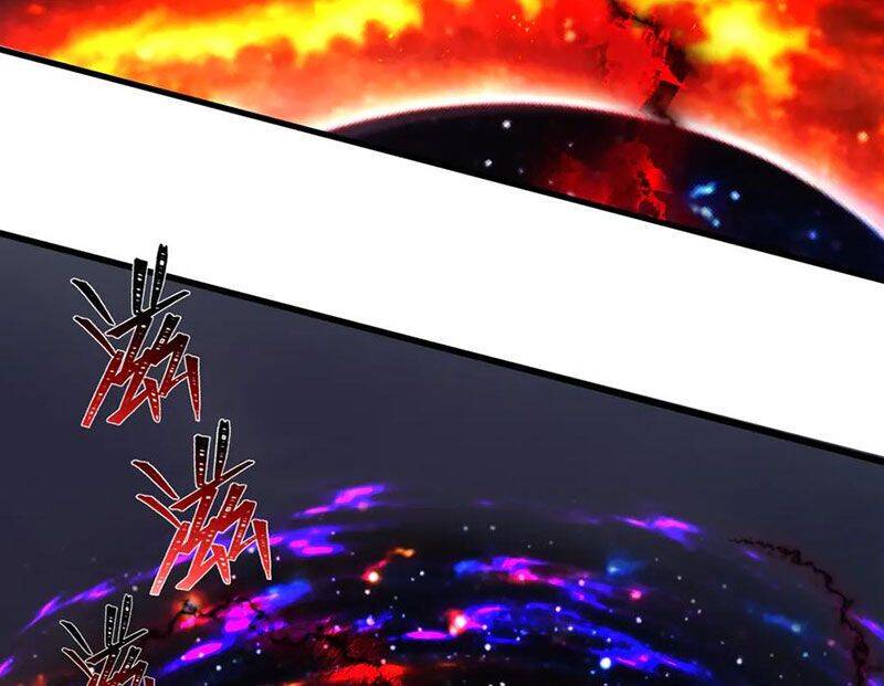 Kỷ Nguyên Kỳ Lạ - Chapter 375 - Page 10