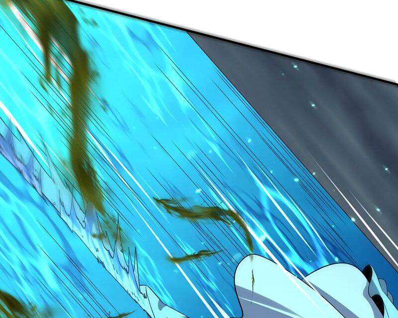 Kỷ Nguyên Kỳ Lạ - Chapter 375 - Page 100