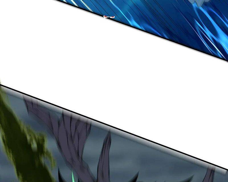 Kỷ Nguyên Kỳ Lạ - Chapter 375 - Page 102