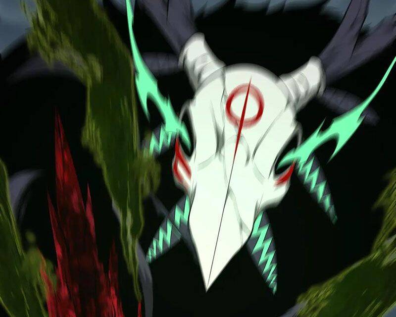 Kỷ Nguyên Kỳ Lạ - Chapter 375 - Page 103