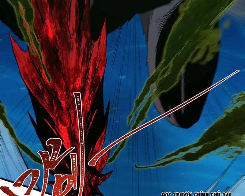 Kỷ Nguyên Kỳ Lạ - Chapter 375 - Page 104