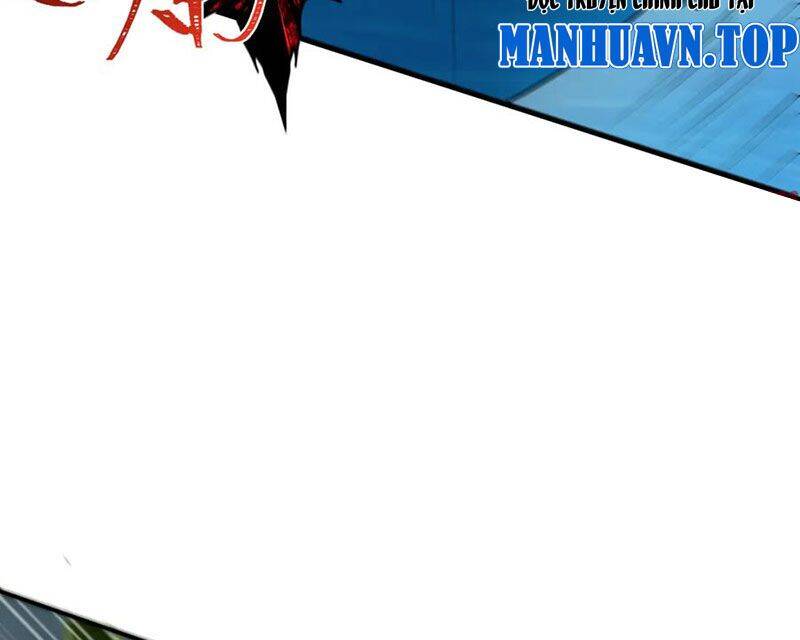 Kỷ Nguyên Kỳ Lạ - Chapter 375 - Page 105