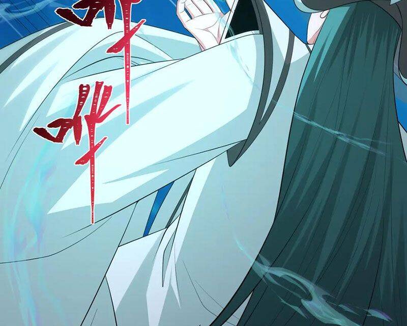 Kỷ Nguyên Kỳ Lạ - Chapter 375 - Page 108