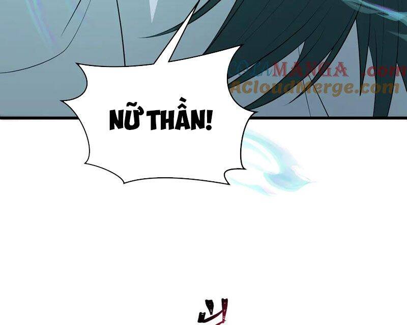 Kỷ Nguyên Kỳ Lạ - Chapter 375 - Page 109