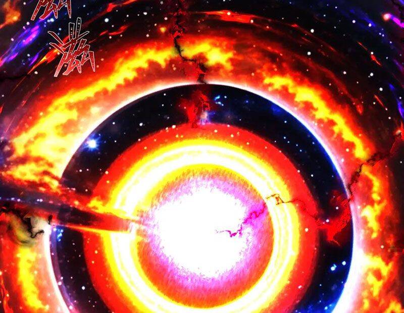 Kỷ Nguyên Kỳ Lạ - Chapter 375 - Page 11