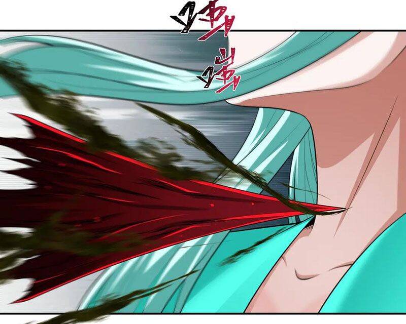 Kỷ Nguyên Kỳ Lạ - Chapter 375 - Page 110