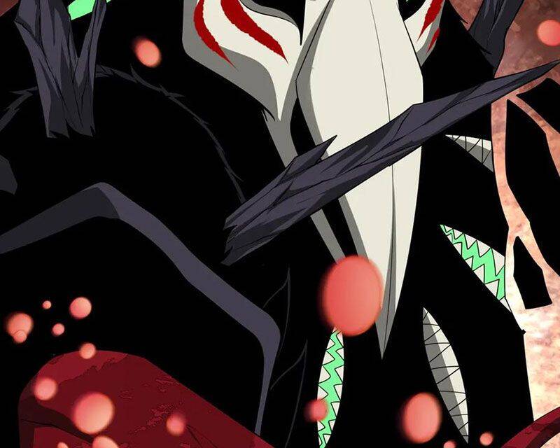 Kỷ Nguyên Kỳ Lạ - Chapter 375 - Page 113