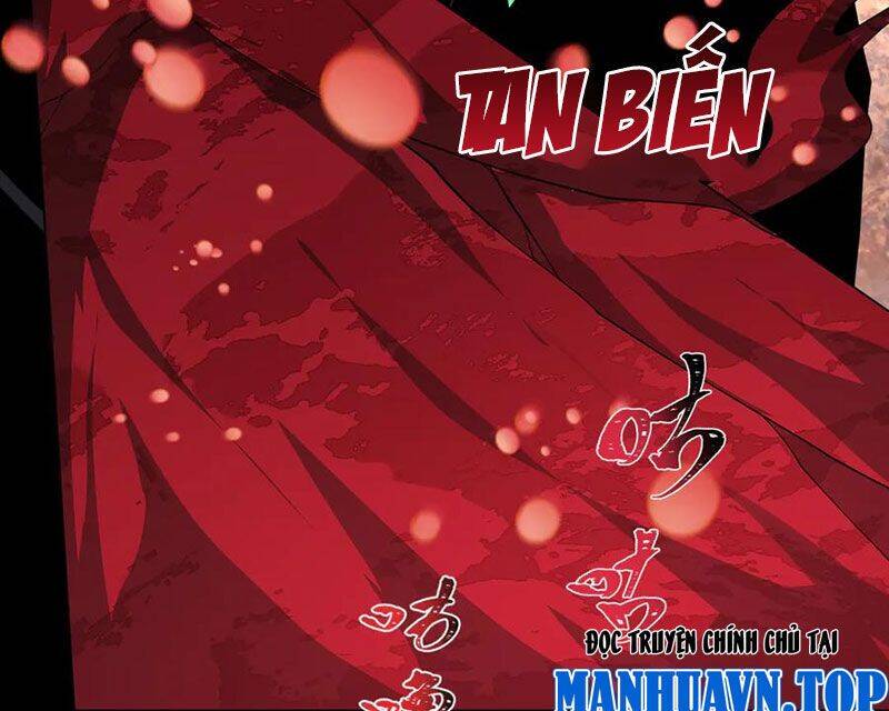 Kỷ Nguyên Kỳ Lạ - Chapter 375 - Page 114