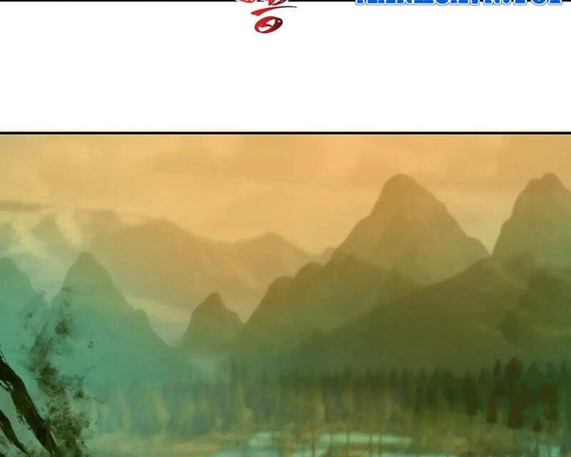 Kỷ Nguyên Kỳ Lạ - Chapter 375 - Page 115