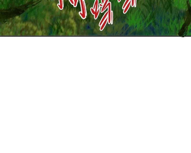 Kỷ Nguyên Kỳ Lạ - Chapter 375 - Page 118