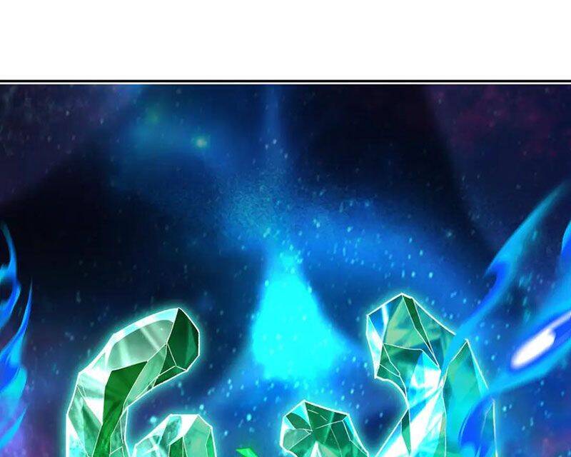 Kỷ Nguyên Kỳ Lạ - Chapter 375 - Page 119