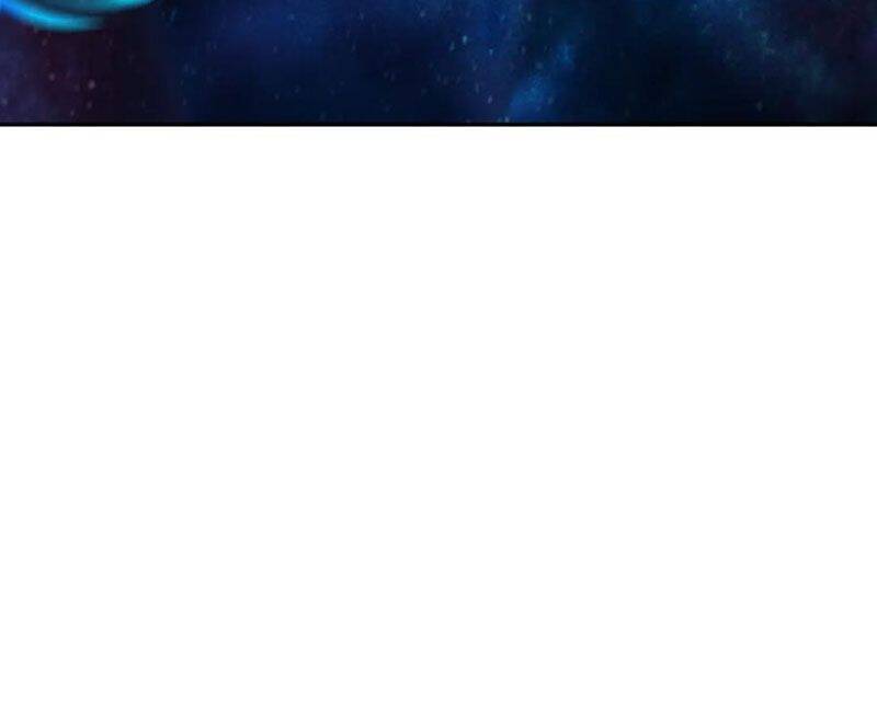 Kỷ Nguyên Kỳ Lạ - Chapter 375 - Page 121