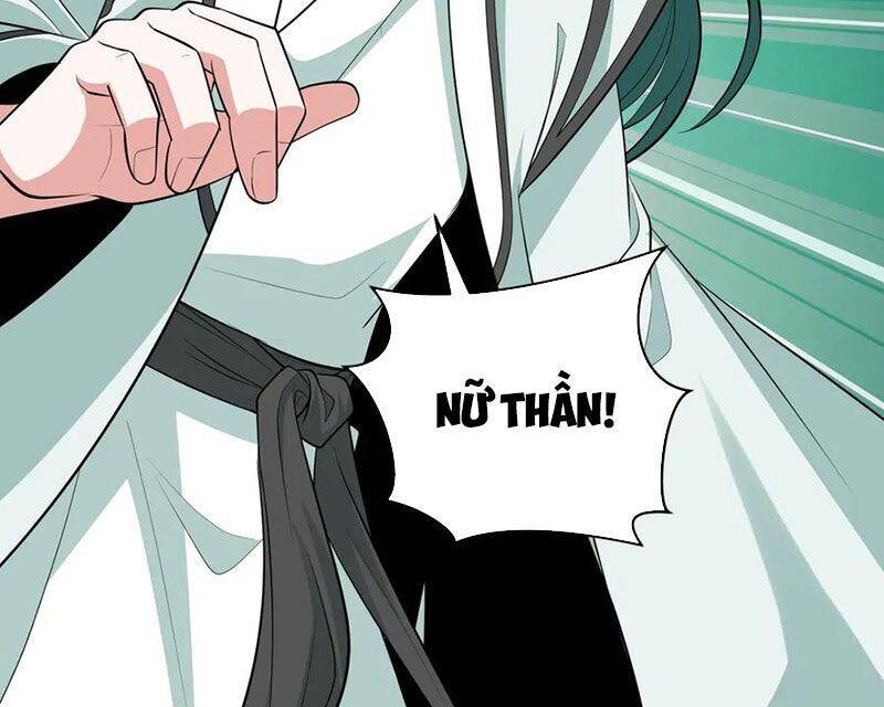 Kỷ Nguyên Kỳ Lạ - Chapter 375 - Page 123