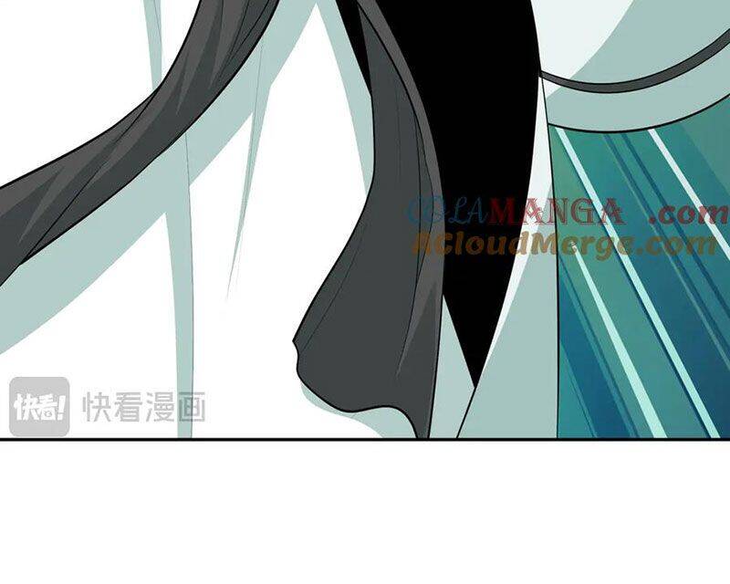 Kỷ Nguyên Kỳ Lạ - Chapter 375 - Page 124