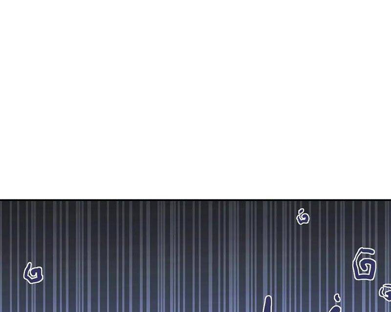 Kỷ Nguyên Kỳ Lạ - Chapter 375 - Page 125