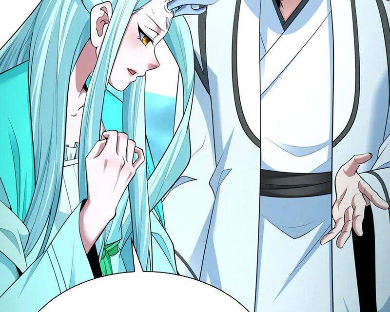 Kỷ Nguyên Kỳ Lạ - Chapter 375 - Page 130