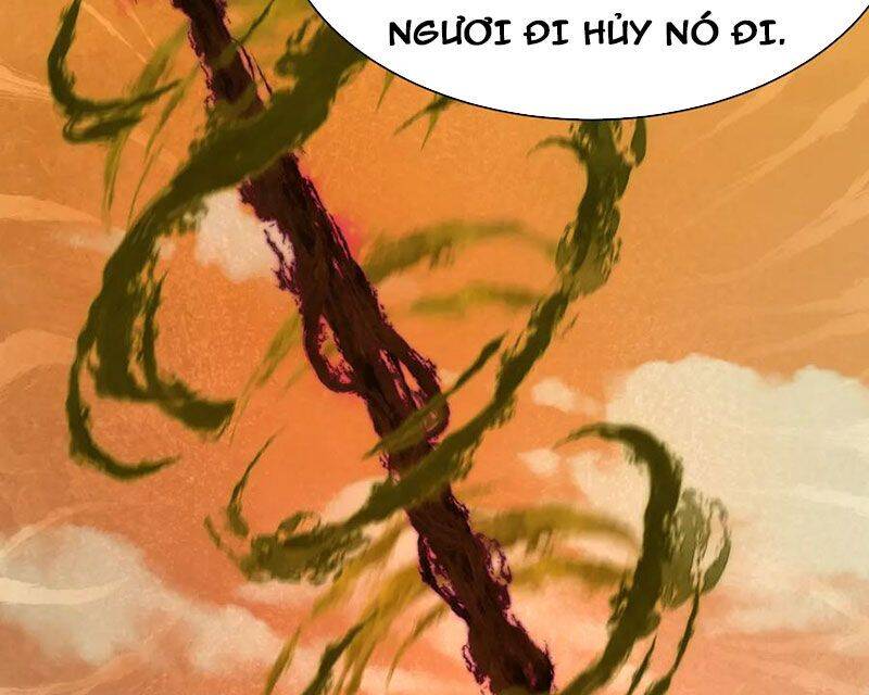 Kỷ Nguyên Kỳ Lạ - Chapter 375 - Page 133