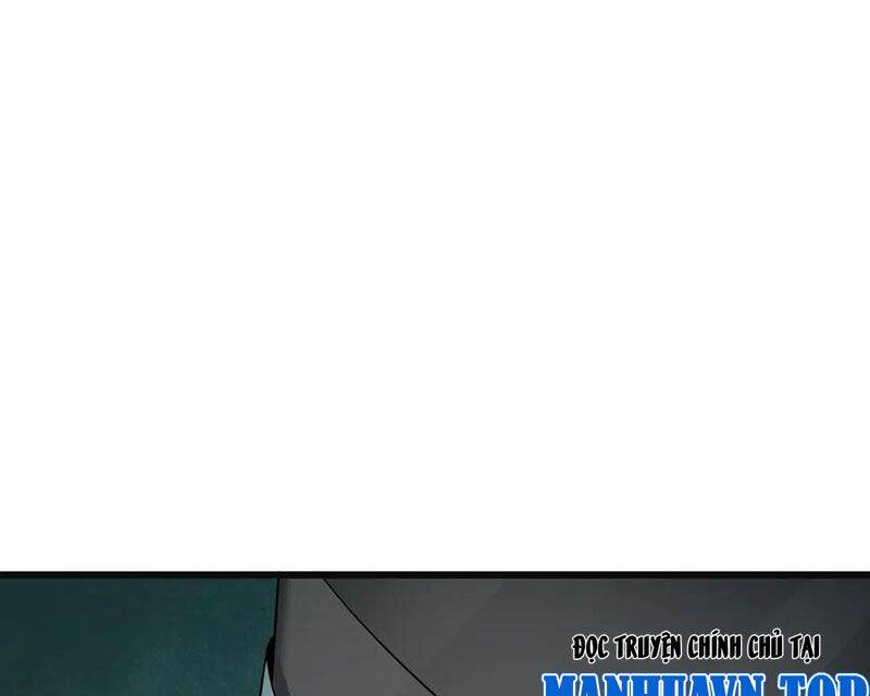 Kỷ Nguyên Kỳ Lạ - Chapter 375 - Page 135