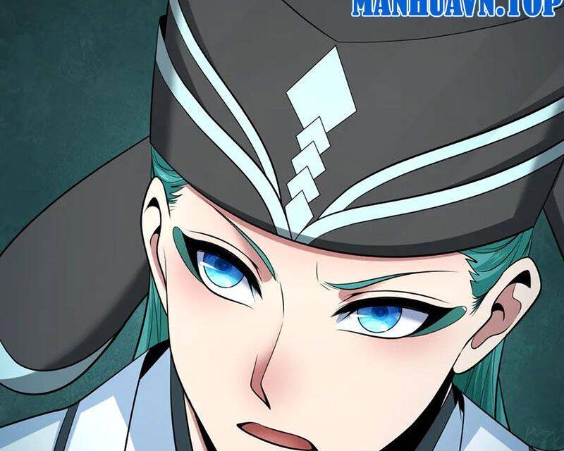 Kỷ Nguyên Kỳ Lạ - Chapter 375 - Page 136