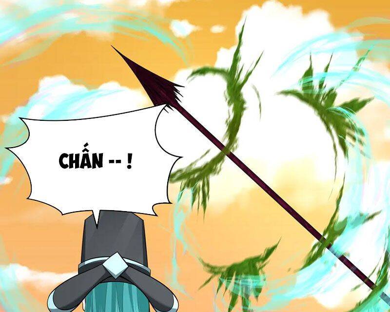 Kỷ Nguyên Kỳ Lạ - Chapter 375 - Page 138