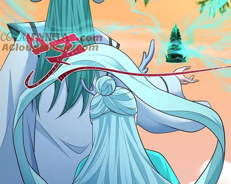 Kỷ Nguyên Kỳ Lạ - Chapter 375 - Page 139