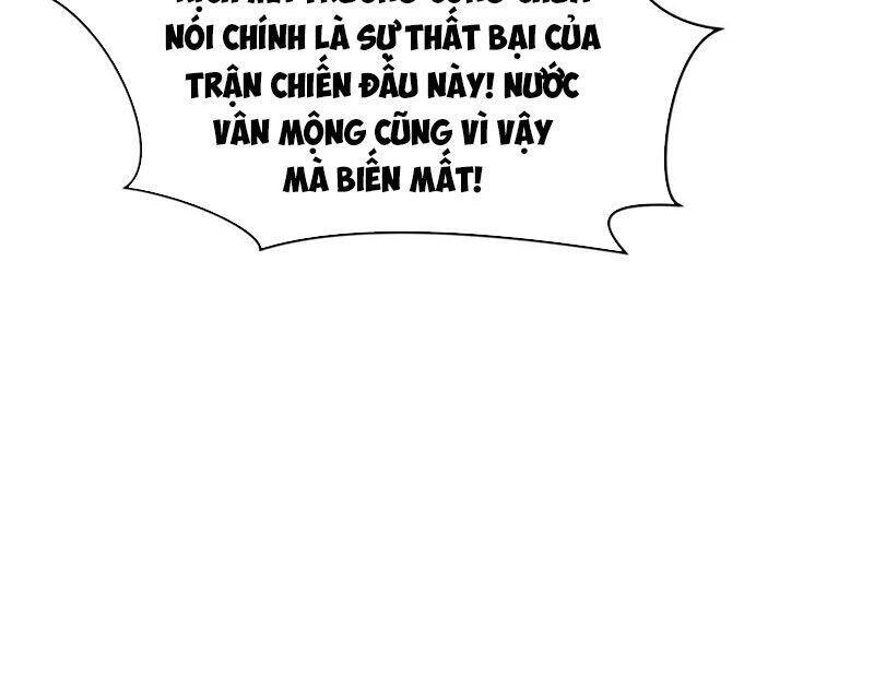 Kỷ Nguyên Kỳ Lạ - Chapter 375 - Page 14