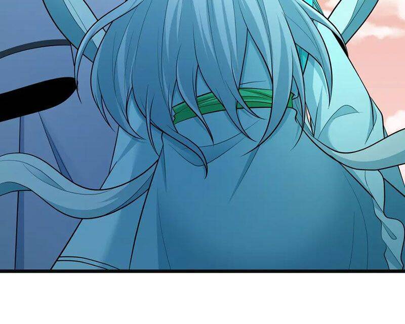 Kỷ Nguyên Kỳ Lạ - Chapter 375 - Page 140