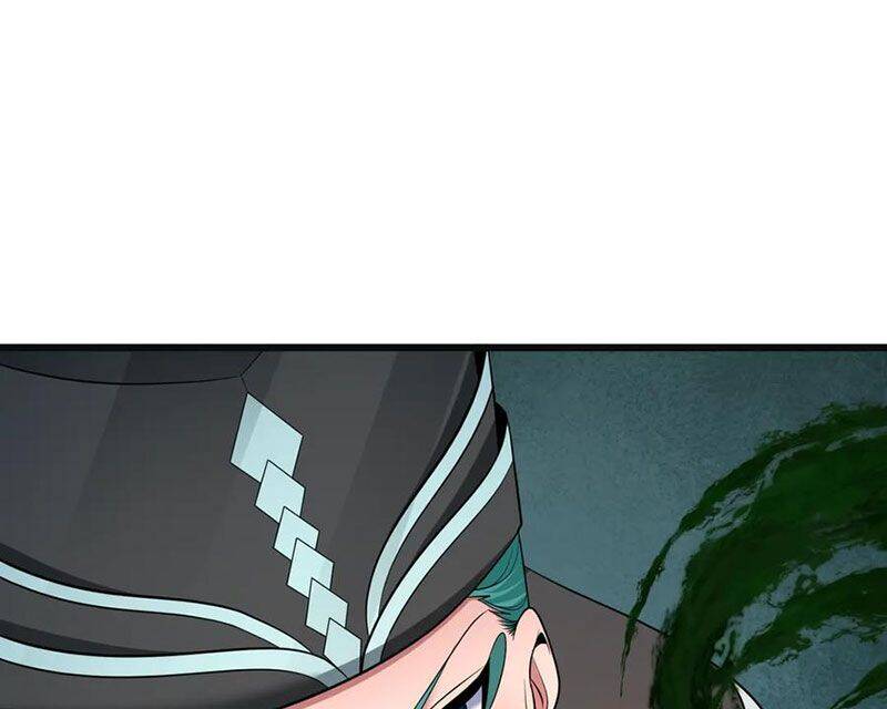 Kỷ Nguyên Kỳ Lạ - Chapter 375 - Page 141