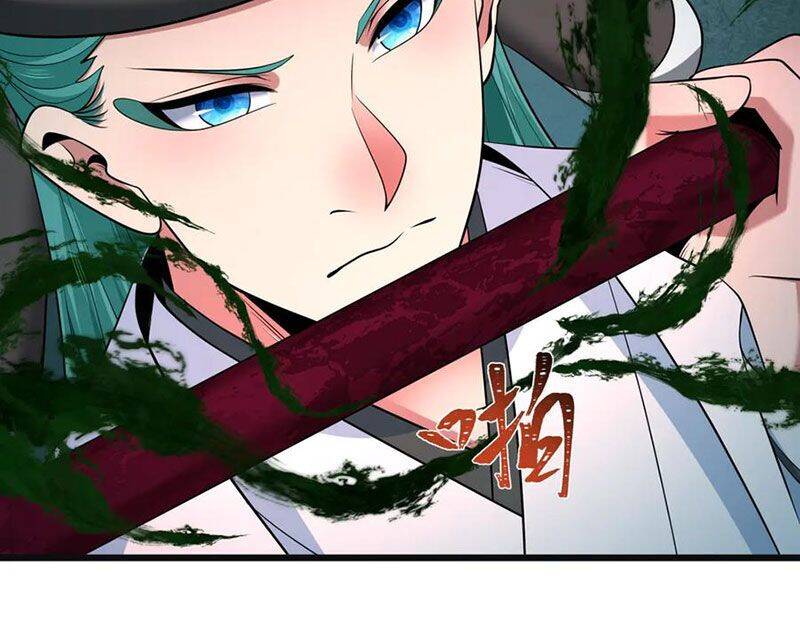 Kỷ Nguyên Kỳ Lạ - Chapter 375 - Page 142