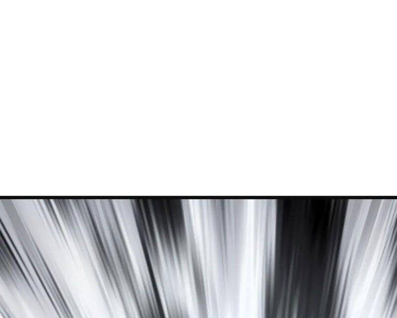 Kỷ Nguyên Kỳ Lạ - Chapter 375 - Page 143