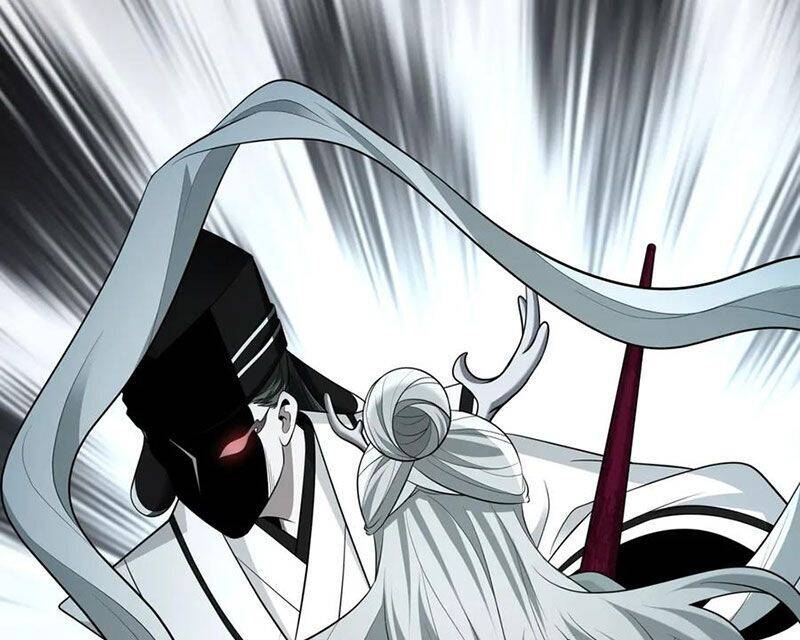 Kỷ Nguyên Kỳ Lạ - Chapter 375 - Page 144