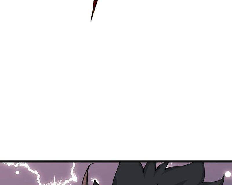 Kỷ Nguyên Kỳ Lạ - Chapter 375 - Page 147