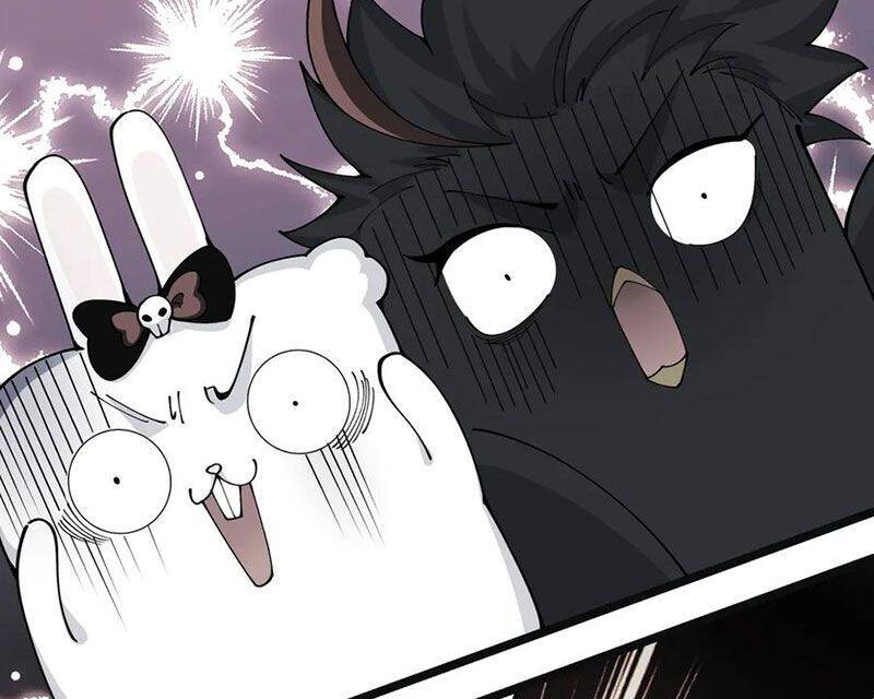 Kỷ Nguyên Kỳ Lạ - Chapter 375 - Page 148